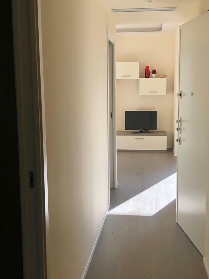 Villa Regina Int.3 Mezzegra Екстер'єр фото
